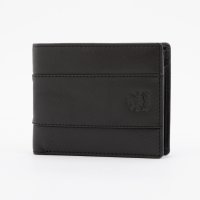il Feroce/イルフェローチェ il Feroce カーフレザー札入/508270047