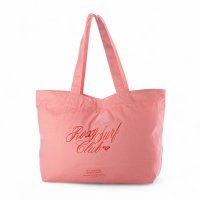 ROXY/ロキシー ROXY SUN CHASERS TOTE/508270049
