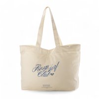 ROXY/ロキシー ROXY SUN CHASERS TOTE/508270049
