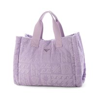 ROXY/ロキシー ROXY SUNBATHING BAG/508270050