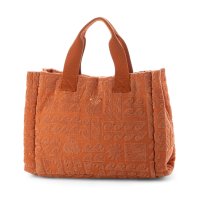 ROXY/ロキシー ROXY SUNBATHING BAG/508270050