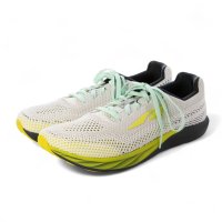 ALTRA/アルトラ ALTRA ALTRA アルトラESCALANTE RACER 2 Mエスカランテ レーサー 2 （AL0A85NG1001－WHITE/BLACK)/508270314