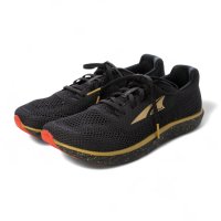 ALTRA/アルトラ ALTRA ALTRA アルトラESCALANTE RACER 2 M TOKYOエスカランテ レーサー 2 トウキョウ(ALOA85SM012 )/508270316