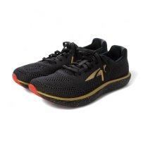 ALTRA/アルトラ ALTRA ALTRA アルトラ Escalante Racer 2 W TOKYO エスカランテレーサー 2 W TOKYO / ALOA85TQ0/508270317