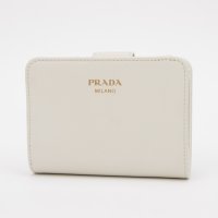 PRADA/プラダ PRADA 財布/508270627