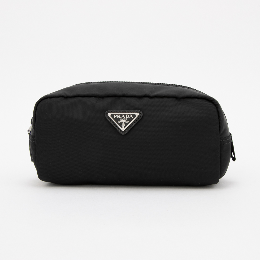 【VIPセール】PRADA プラダ 限定数量セール！パック 2VD049 VIPセール】プラダ PRADAベルトメンズコピービジネス風