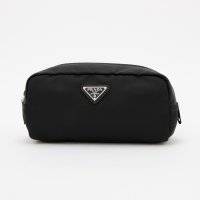 PRADA/プラダ PRADA ポーチ/508270628