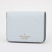kate spade new york/ケイトスペードニューヨーク kate spade new york 財布/508270629