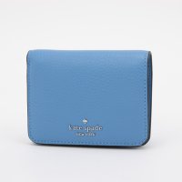 kate spade new york/ケイトスペードニューヨーク kate spade new york 財布/508270630