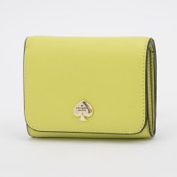 kate spade new york/ケイトスペードニューヨーク kate spade new york 財布/508270631