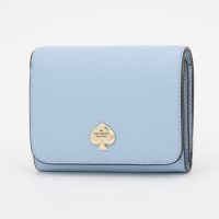 kate spade new york/ケイトスペードニューヨーク kate spade new york 財布/508270632