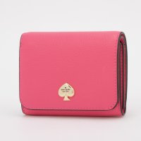 kate spade new york/ケイトスペードニューヨーク kate spade new york 財布/508270633