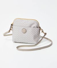 ROBERTA PIERI/ロベルタピエリ ROBERTA PIERI ロベルタピエリ ROBERTA PIERI TATAMI BUGY COSMETIC CROSSBODY タタミ バ/508270634