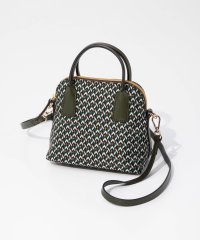 ROBERTA PIERI/ロベルタピエリ ROBERTA PIERI ロベルタピエリ ROBERTA PIERI TATAMI NEW BUGY 2020 SIZE19 タタミ ニューバ/508270636