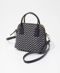 ROBERTA PIERI/ロベルタピエリ ROBERTA PIERI ロベルタピエリ ROBERTA PIERI TATAMI NEW BUGY 2020 SIZE19 タタミ ニューバ/508270636
