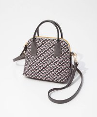 ROBERTA PIERI/ロベルタピエリ ROBERTA PIERI ロベルタピエリ ROBERTA PIERI TATAMI NEW BUGY 2020 SIZE19 タタミ ニューバ/508270636