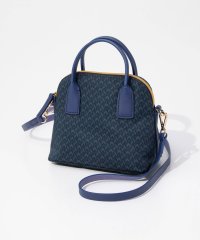 ROBERTA PIERI/ロベルタピエリ ROBERTA PIERI ロベルタピエリ ROBERTA PIERI TATAMI NEW BUGY 2020 SIZE19 タタミ ニューバ/508270636