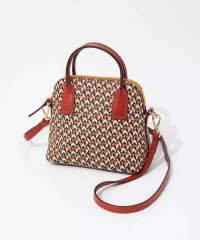 ROBERTA PIERI/ロベルタピエリ ROBERTA PIERI ロベルタピエリ ROBERTA PIERI TATAMI NEW BUGY 2020 CANVAS SIZE19 タ/508270637