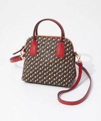 ROBERTA PIERI/ロベルタピエリ ROBERTA PIERI ロベルタピエリ ROBERTA PIERI TATAMI NEW BUGY 2020 CANVAS SIZE19 タ/508270637