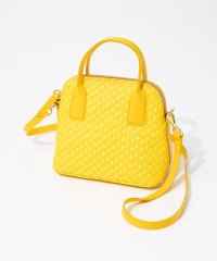ROBERTA PIERI/ロベルタピエリ ROBERTA PIERI ロベルタピエリ ROBERTA PIERI TATAMI NEW BUGY 2020 CANVAS SIZE19 タ/508270637