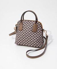 ROBERTA PIERI/ロベルタピエリ ROBERTA PIERI ロベルタピエリ ROBERTA PIERI TATAMI NEW BUGY 2020 CANVAS SIZE19 タ/508270637