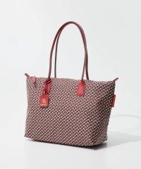 ROBERTA PIERI/ロベルタピエリ ROBERTA PIERI ロベルタピエリ ROBERTA PIERI TATAMI ROBERTA LARGE TOTE PLUS タタミ ラ/508270642