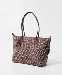 ROBERTA PIERI/ロベルタピエリ ROBERTA PIERI ロベルタピエリ ROBERTA PIERI TATAMI ROBERTA LARGE TOTE PLUS タタミ ラ/508270642