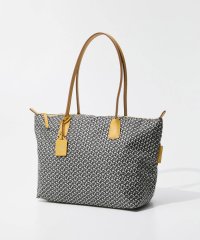ROBERTA PIERI/ロベルタピエリ ROBERTA PIERI ロベルタピエリ ROBERTA PIERI TATAMI ROBERTA LARGE TOTE PLUS タタミ ラ/508270642