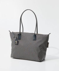 ROBERTA PIERI/ロベルタピエリ ROBERTA PIERI ロベルタピエリ ROBERTA PIERI TATAMI ROBERTA LARGE TOTE PLUS タタミ ラ/508270642