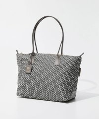 ROBERTA PIERI/ロベルタピエリ ROBERTA PIERI ロベルタピエリ ROBERTA PIERI TATAMI ROBERTA LARGE TOTE PLUS タタミ ラ/508270642