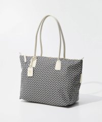 ROBERTA PIERI/ロベルタピエリ ROBERTA PIERI ロベルタピエリ ROBERTA PIERI TATAMI ROBERTA LARGE TOTE PLUS タタミ ラ/508270642