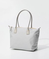 ROBERTA PIERI/ロベルタピエリ ROBERTA PIERI ロベルタピエリ ROBERTA PIERI TATAMI ROBERTA LARGE TOTE PLUS タタミ ラ/508270642