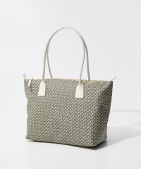 ROBERTA PIERI/ロベルタピエリ ROBERTA PIERI ロベルタピエリ ROBERTA PIERI TATAMI ROBERTA LARGE TOTE PLUS タタミ ラ/508270642