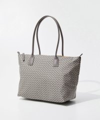 ROBERTA PIERI/ロベルタピエリ ROBERTA PIERI ロベルタピエリ ROBERTA PIERI TATAMI ROBERTA LARGE TOTE PLUS タタミ ラ/508270642