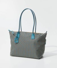 ROBERTA PIERI/ロベルタピエリ ROBERTA PIERI ロベルタピエリ ROBERTA PIERI TATAMI ROBERTA LARGE TOTE PLUS タタミ ラ/508270642