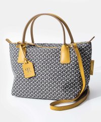 ROBERTA PIERI/ロベルタピエリ ROBERTA PIERI ロベルタピエリ ROBERTA PIERI TATAMI ROBERTINA MINI DUFFLE タタミ ミニダ/508270645