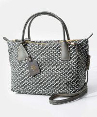 ROBERTA PIERI/ロベルタピエリ ROBERTA PIERI ロベルタピエリ ROBERTA PIERI TATAMI ROBERTINA MINI DUFFLE タタミ ミニダ/508270645