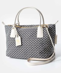 ROBERTA PIERI/ロベルタピエリ ROBERTA PIERI ロベルタピエリ ROBERTA PIERI TATAMI ROBERTINA MINI DUFFLE タタミ ミニダ/508270645
