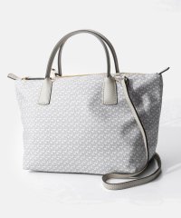 ROBERTA PIERI/ロベルタピエリ ROBERTA PIERI ロベルタピエリ ROBERTA PIERI TATAMI ROBERTINA SMALL DUFFLE タタミ スモ/508270646