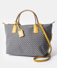 ROBERTA PIERI/ロベルタピエリ ROBERTA PIERI ロベルタピエリ ROBERTA PIERI TATAMI ROBERTINA SMALL DUFFLE タタミ スモ/508270646