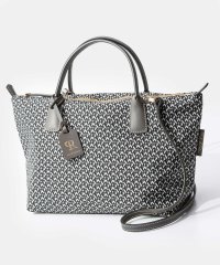 ROBERTA PIERI/ロベルタピエリ ROBERTA PIERI ロベルタピエリ ROBERTA PIERI TATAMI ROBERTINA SMALL DUFFLE タタミ スモ/508270646