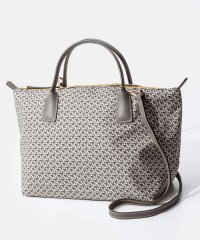 ROBERTA PIERI/ロベルタピエリ ROBERTA PIERI ロベルタピエリ ROBERTA PIERI TATAMI ROBERTINA SMALL DUFFLE タタミ スモ/508270646