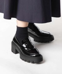STUART WEITZMAN/スチュアート ワイツマン STUART WEITZMAN スチュアート ワイツマン STUART WEITZMAN SOHO LOAFER SB814 ローファ/508270649