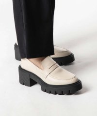 STUART WEITZMAN/スチュアート ワイツマン STUART WEITZMAN スチュアート ワイツマン STUART WEITZMAN SOHO LOAFER SB815 ローファ/508270650