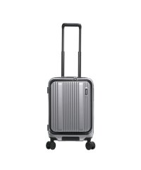 BERMAS/バーマス BERMAS 新商品/衣川/バーマス/インターシティ2/スーツケース/フロントオープン/36L【bermas－60561】/508270651