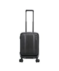 BERMAS/バーマス BERMAS 新商品/衣川/バーマス/インターシティ2/スーツケース/フロントオープン/36L【bermas－60561】/508270651