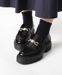 STUART WEITZMAN/スチュアート ワイツマン STUART WEITZMAN スチュアート ワイツマン STUART WEITZMAN NOLITA SW SIGNATURE LO/508270653