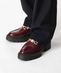 STUART WEITZMAN/スチュアート ワイツマン STUART WEITZMAN スチュアート ワイツマン STUART WEITZMAN NOLITA SW SIGNATURE LO/508270653