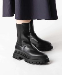 STUART WEITZMAN/スチュアート ワイツマン STUART WEITZMAN スチュアート ワイツマン STUART WEITZMAN BEDFORD BOOTIE ベッドフォード/508270656