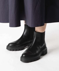 STUART WEITZMAN/スチュアート ワイツマン STUART WEITZMAN スチュアート ワイツマン STUART WEITZMAN NOLITA CHELSEA BOOTIE /508270658